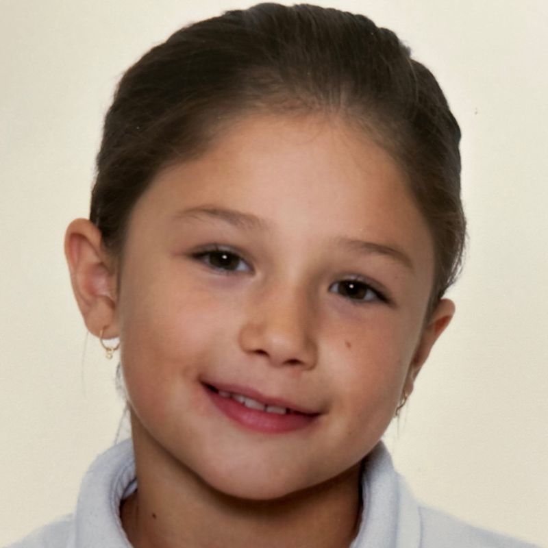 MENCIA SANCHEZ-VIZCAINO DOMINGO 