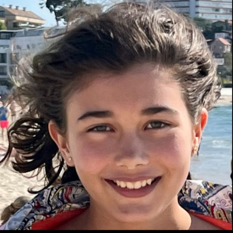 UXIA FERREIROS ROMAR