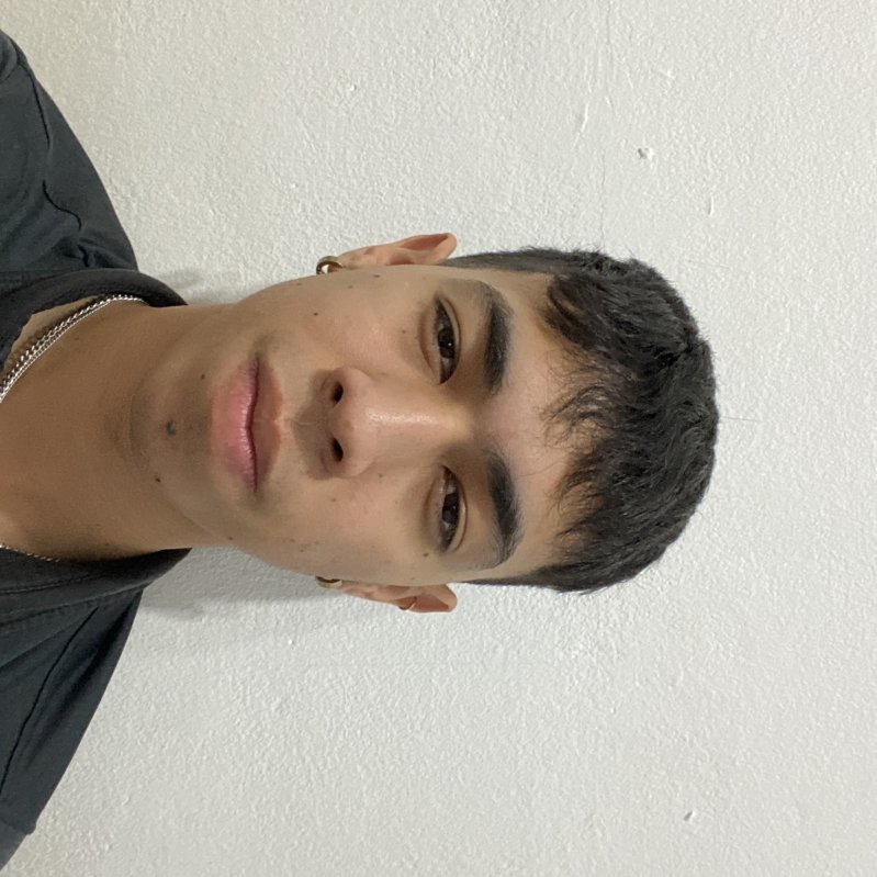 KURT KEVIN VALENCIA GOMEZ