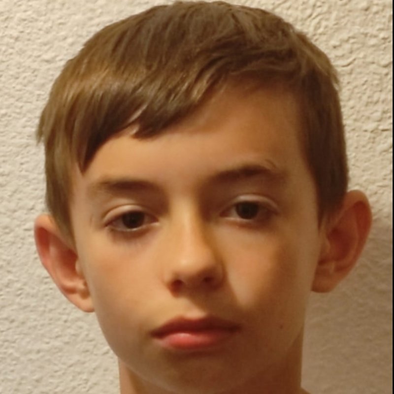 PACO DE LA ROSA BORJA