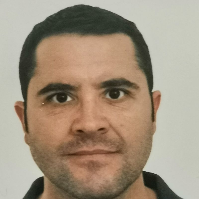 UXIO LOPEZ RODRIGUEZ