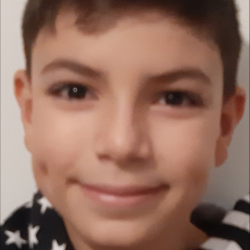 XOEL PAZOS COMESAÑA 