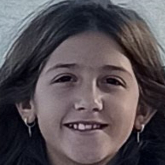 ELENA PEREZ MOSTEIRO