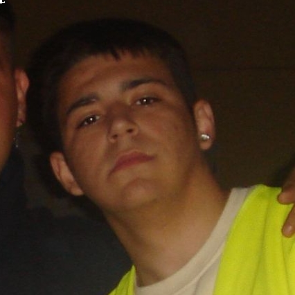 UNAI URRACA ALDA