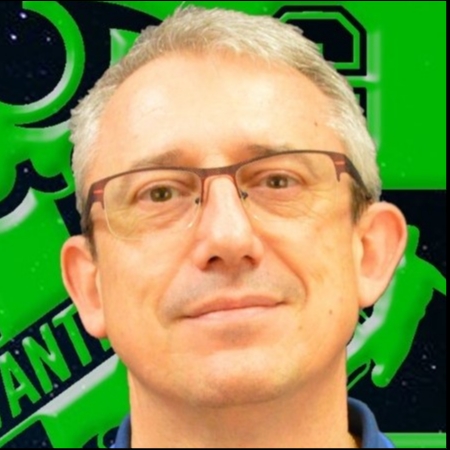 VICENTE FERRER PEREZ