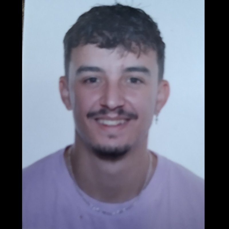 JORGE JOEL BRISSON NAVARRO