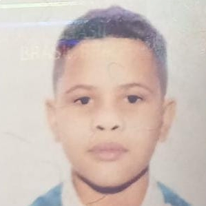 ISAC JAQUES DE OLIVEIRA FREITAS