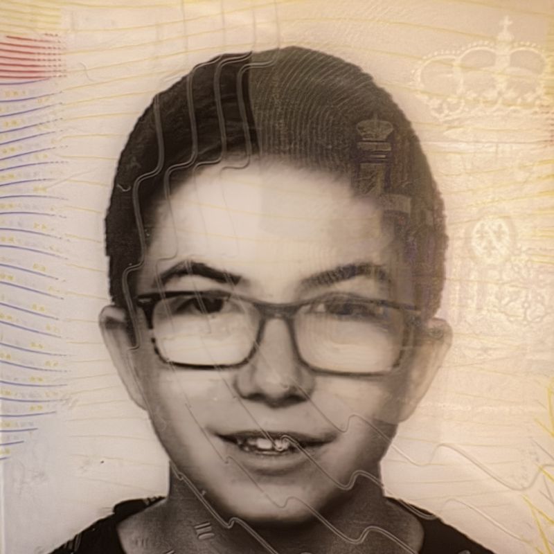 JOSEP SOLER MASFERRER