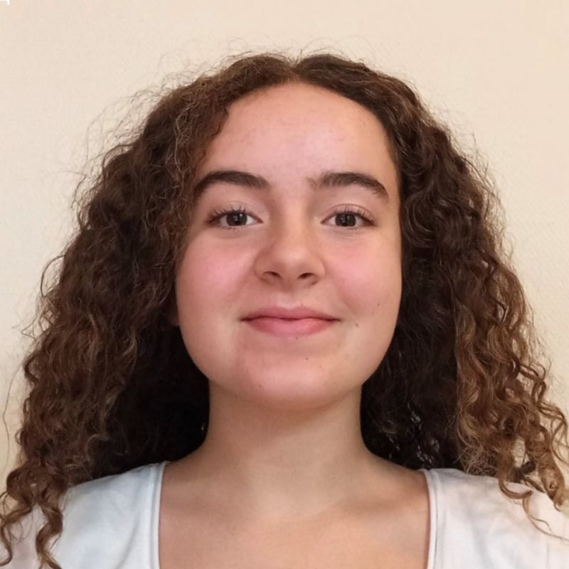 NORA SANCHEZ CEBRIAN