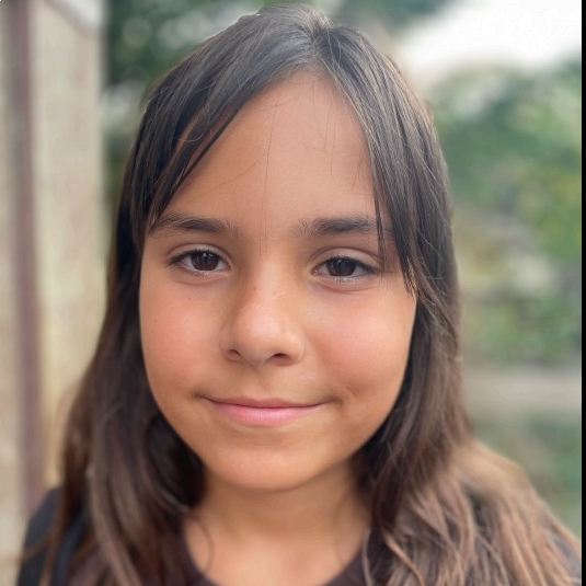 MARINA PEREZ BELTRAN