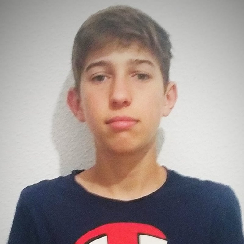 ALEXANDRU-DRAGOS MOIS