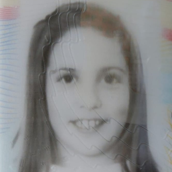 ELSA YAÑEZ DELGADO