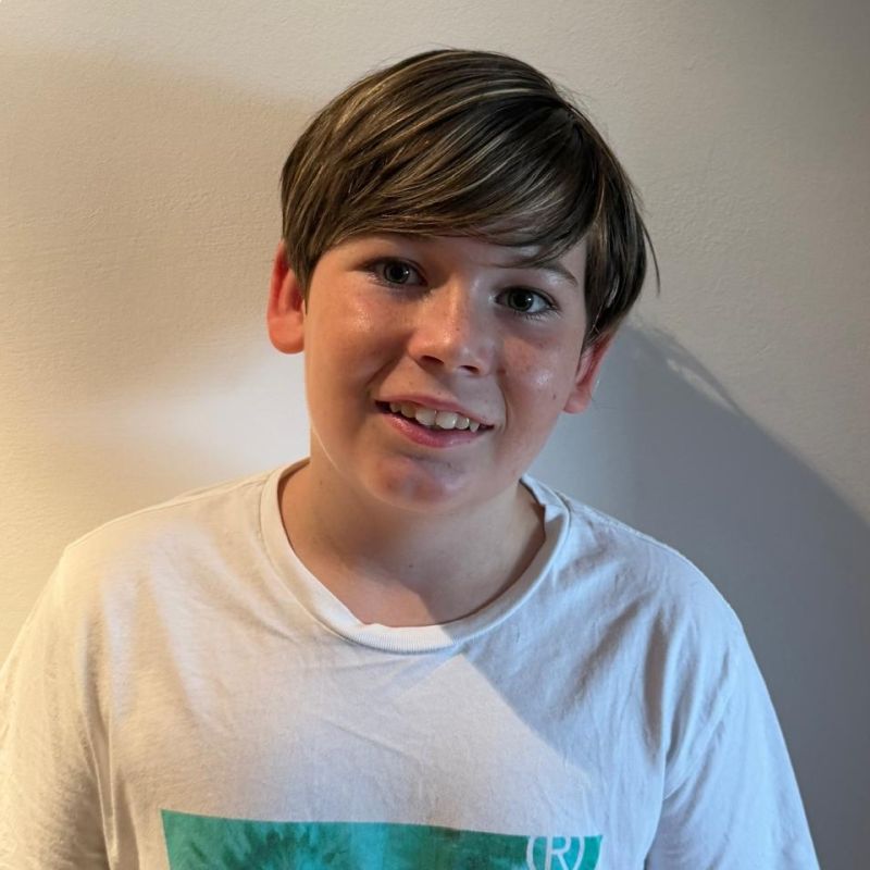 ADRIAN MUDARRA MARTINEZ