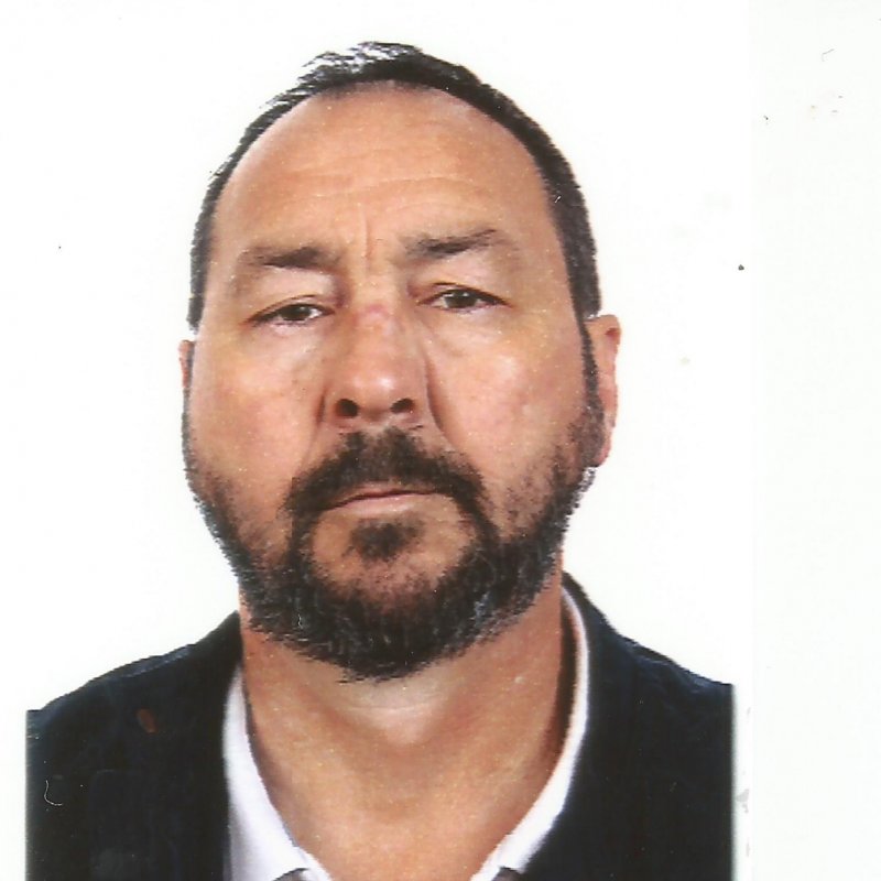 FRANCISCO FERNANDEZ IGLESIAS