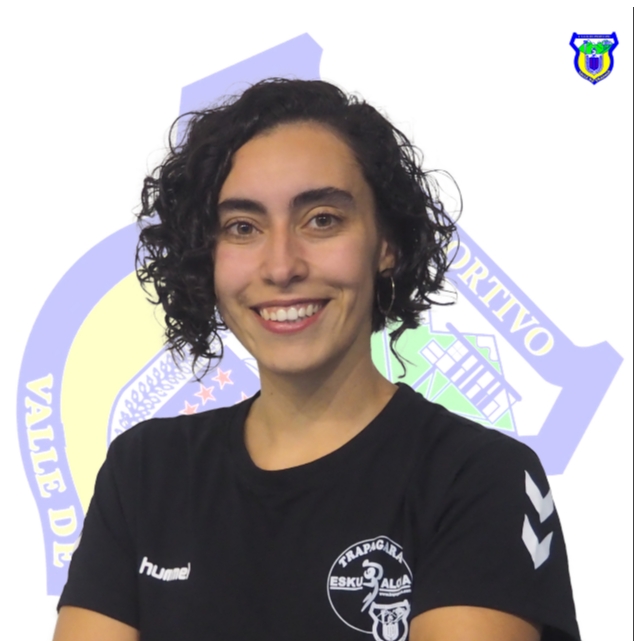 ZURIÑE ALVAREZ ARBULU