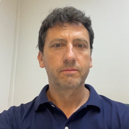 RAMON ESPUGA XURIGUERA