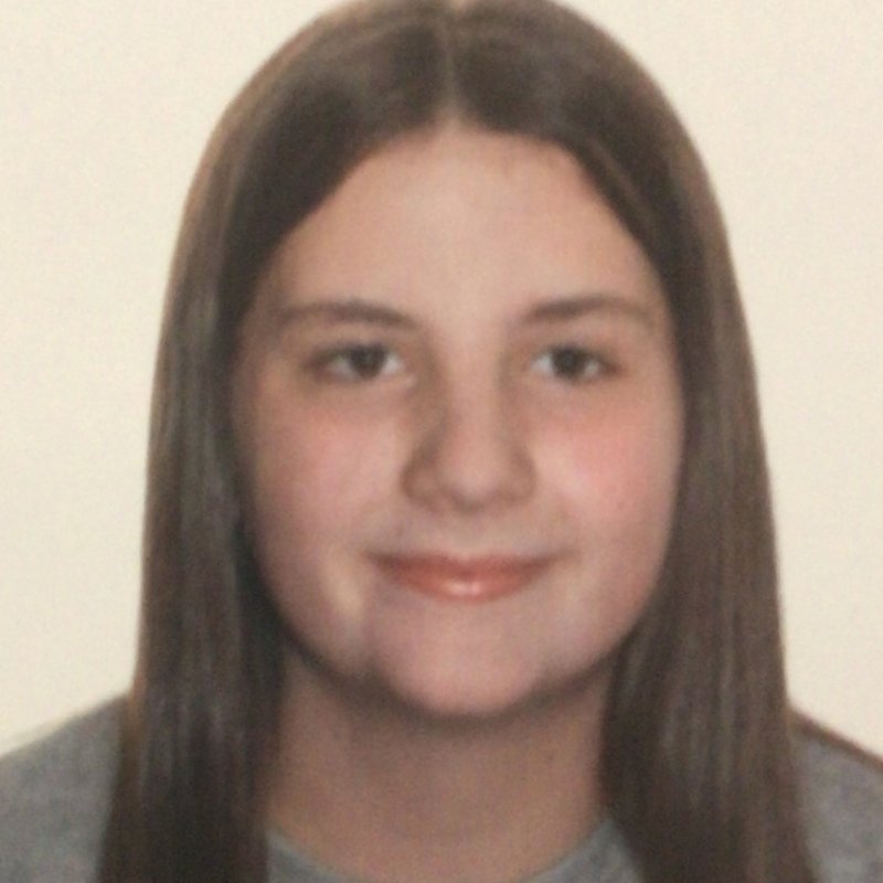 RAQUEL FERNANDEZ CUEVA 