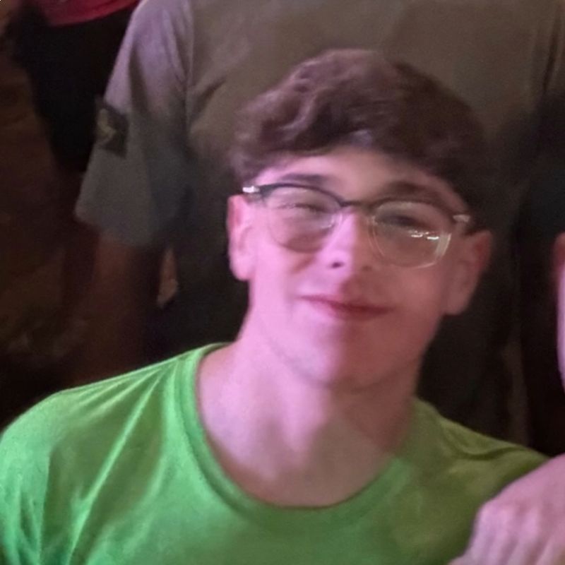 GABRIEL  VARELA SANJORGE