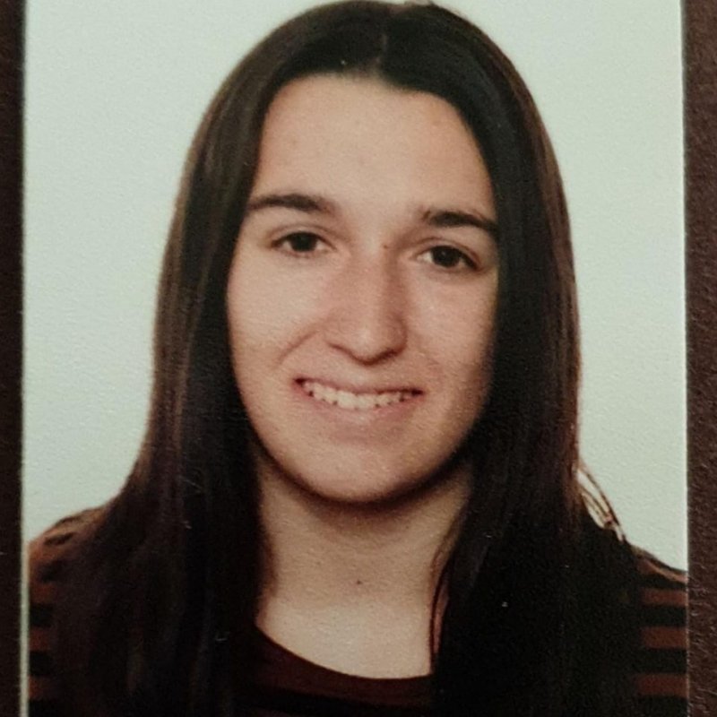 IRATI LEZEAGA MONREAL
