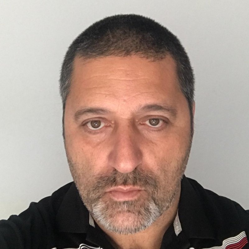 RAUL RODRIGUEZ HERNANDEZ