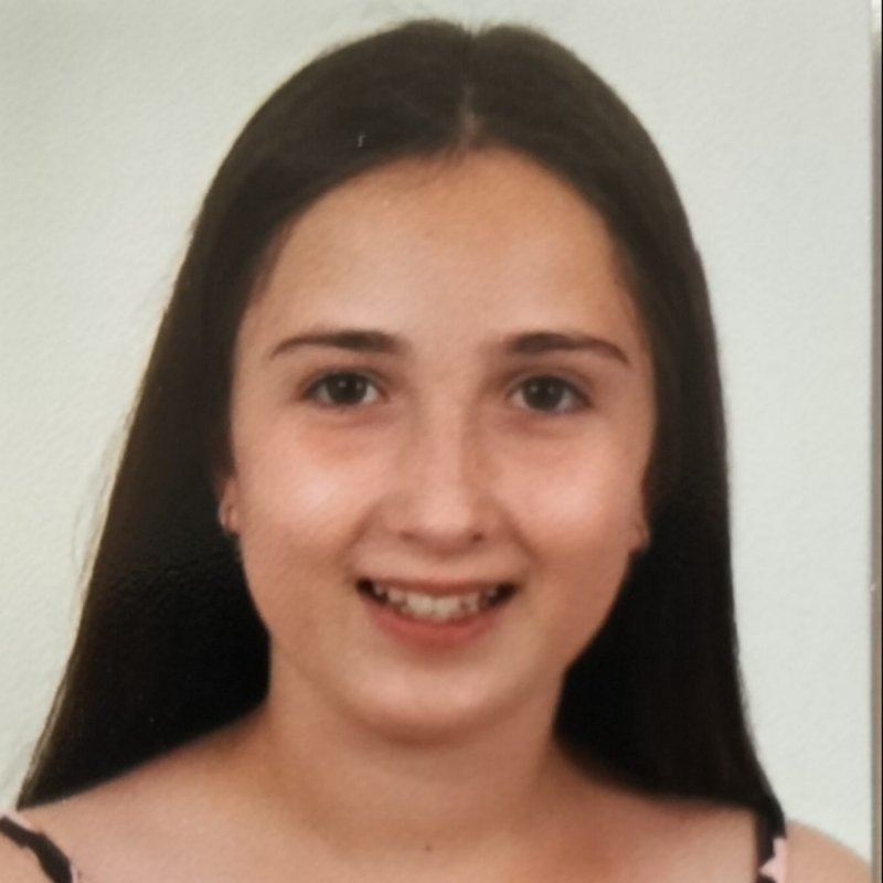 MARIA  IBORRA PIÑANA