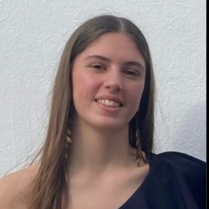 NIEVES PELLEJERO ANDREU