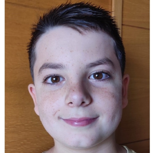 MANUEL MENDOZA COBOS