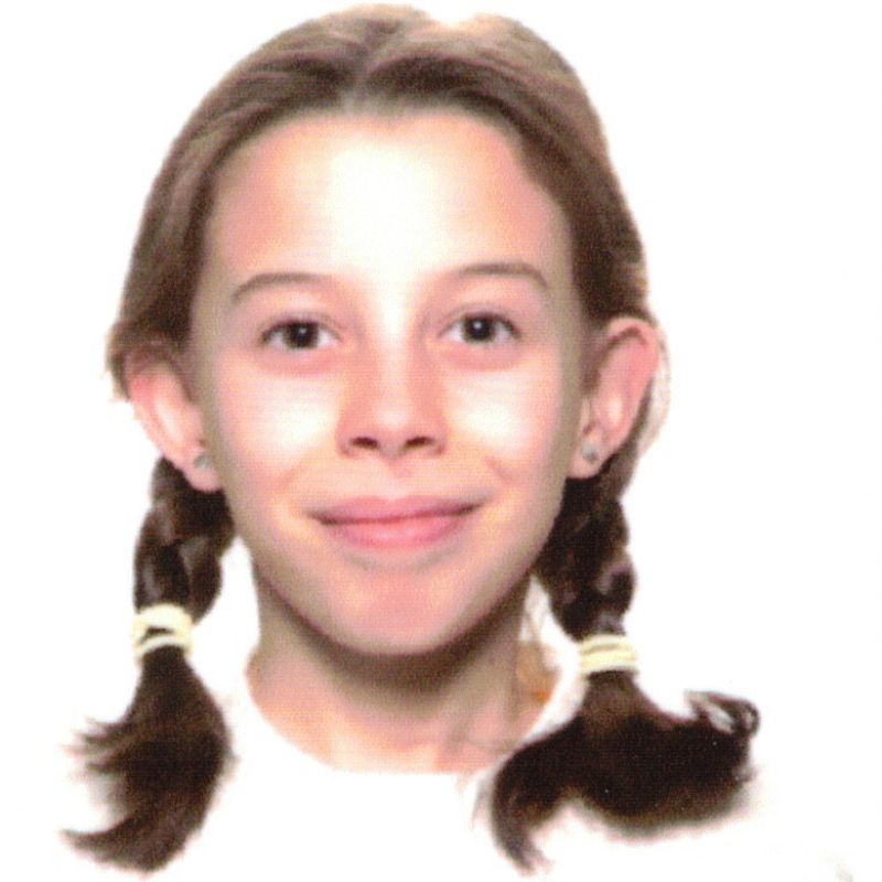 ALBA RODRIGUEZ ROMERO