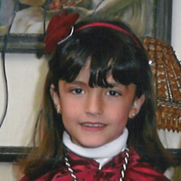 MARIA MERCEDES MARTIN BUITRAGO MATEOS DE ARRIBA