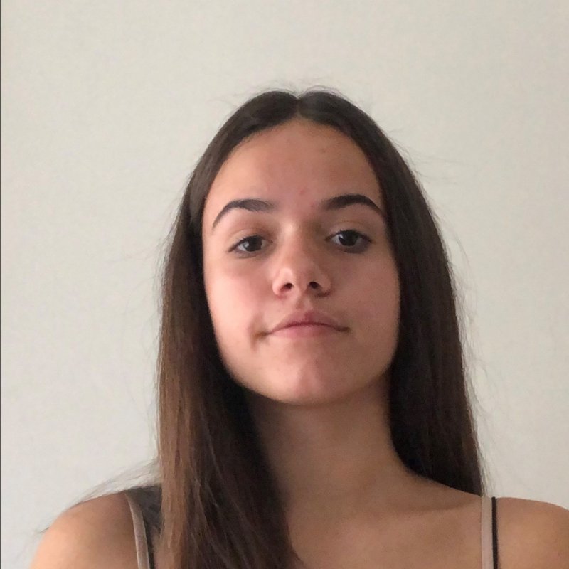 AMAIA JAUREGUI BERMEJO