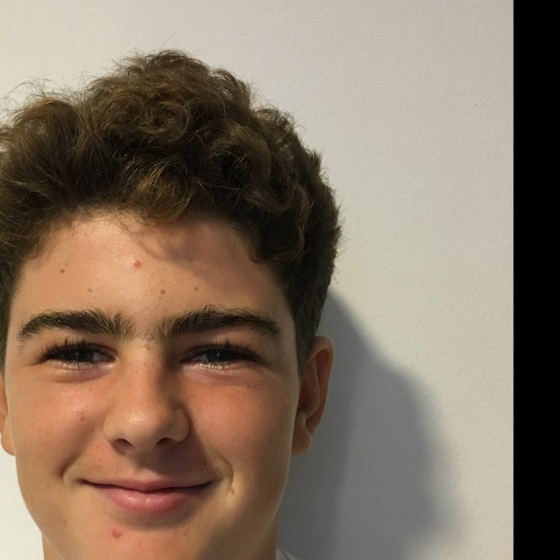 JAUME BESTARD PRIETO