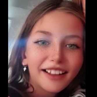 SARA GONZALEZ PALANQUES 