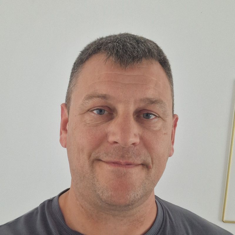 ALBERTO VALERO GONZALEZ