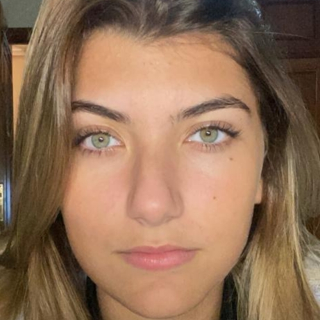 LUCIA CUSI CABALEIRO