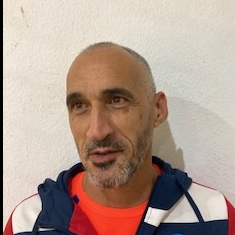 ANTONIO LIMONES GUZMAN