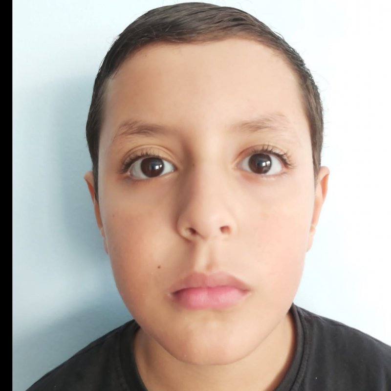 YOUSEF BIHIMEDEN  EL FEZZAZI