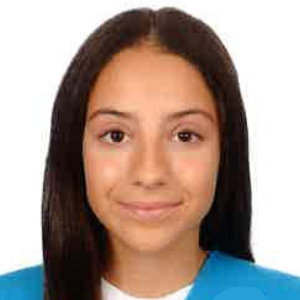 LUCIA ROCA HERREROS