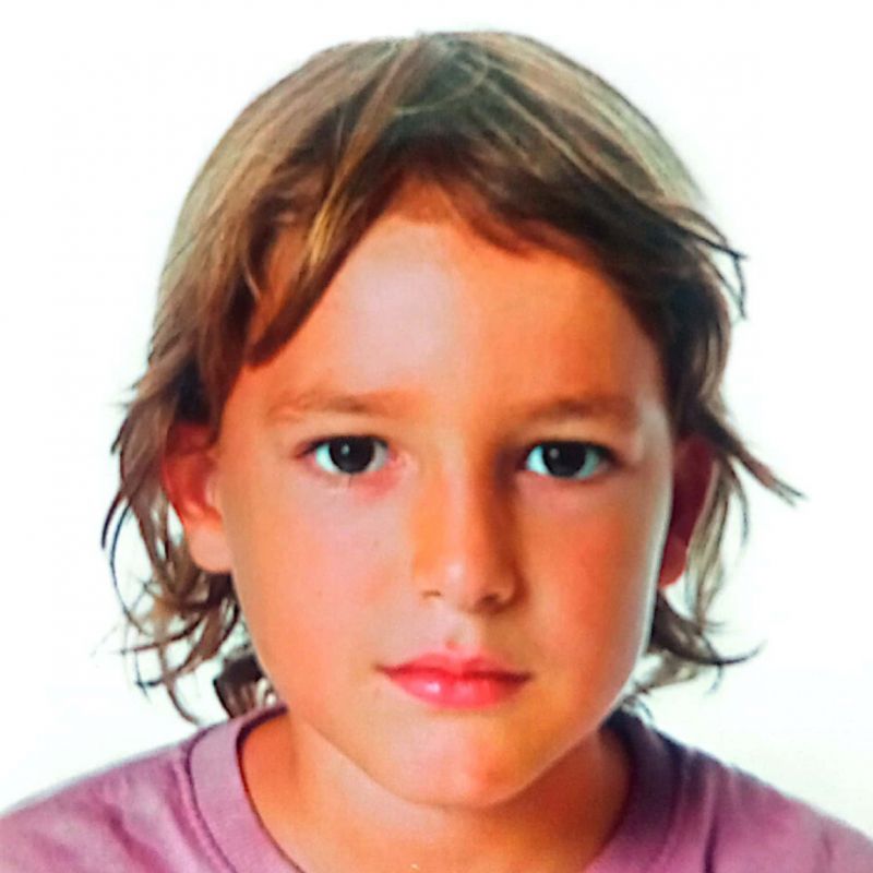 TEO  DELGADO MANZANO