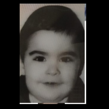 VICTOR CONDE FERNANDEZ