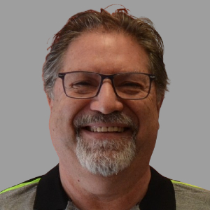 JOSE VICENTE JUAN PERALES