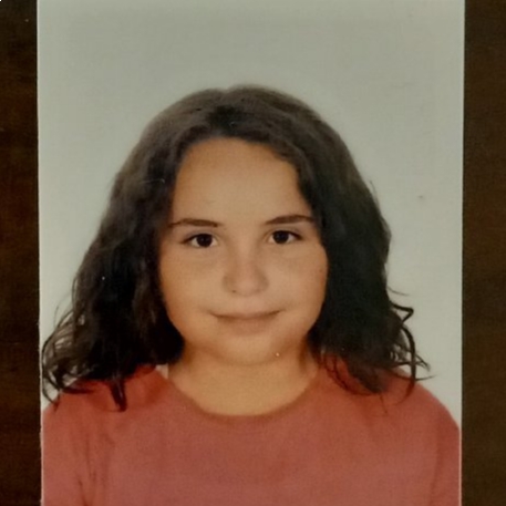 CARMEN PEÑA LEON