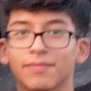 JEREMY ANDRES GUERRERO LEON