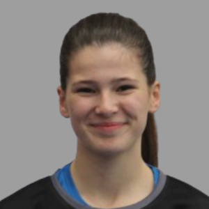 GABRIELA TORTOSA MONTAÑEZ