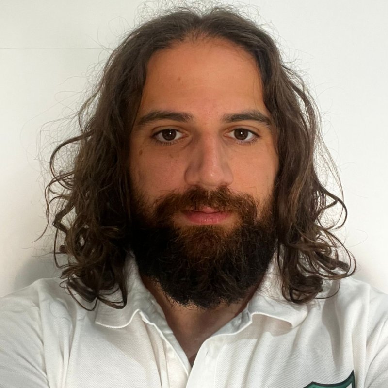 VICTOR ALFONSO SALAS