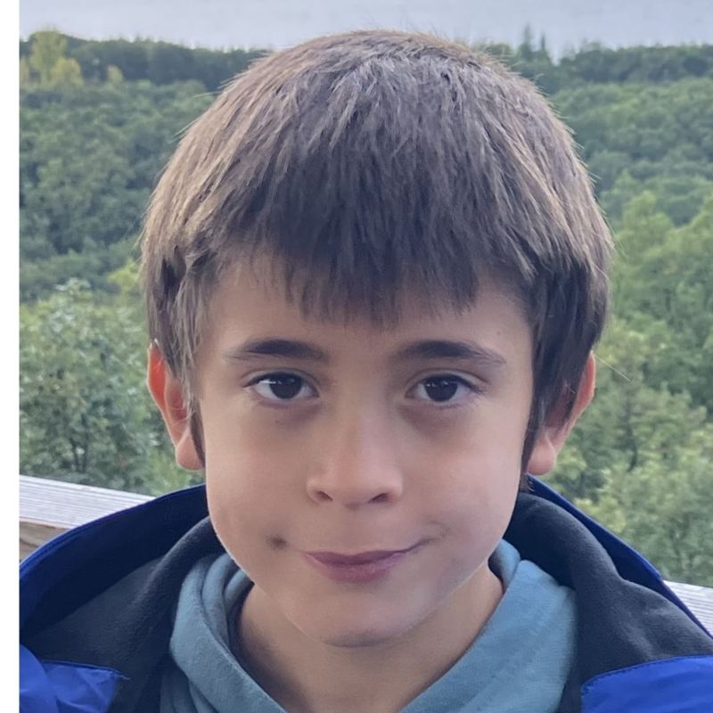 OLMO TABOADA BARIEGO