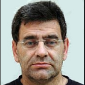 RICARDO AMADOR DACAL