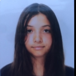 GEÒRGIA CARMONA SECALL