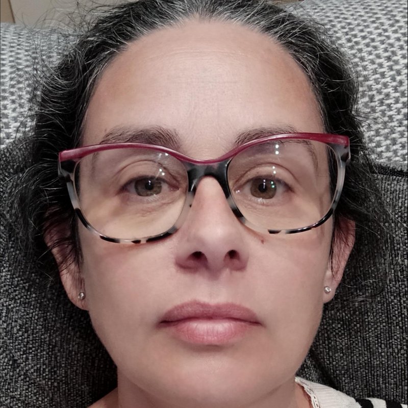 ANGELA JUNQUER MATEU