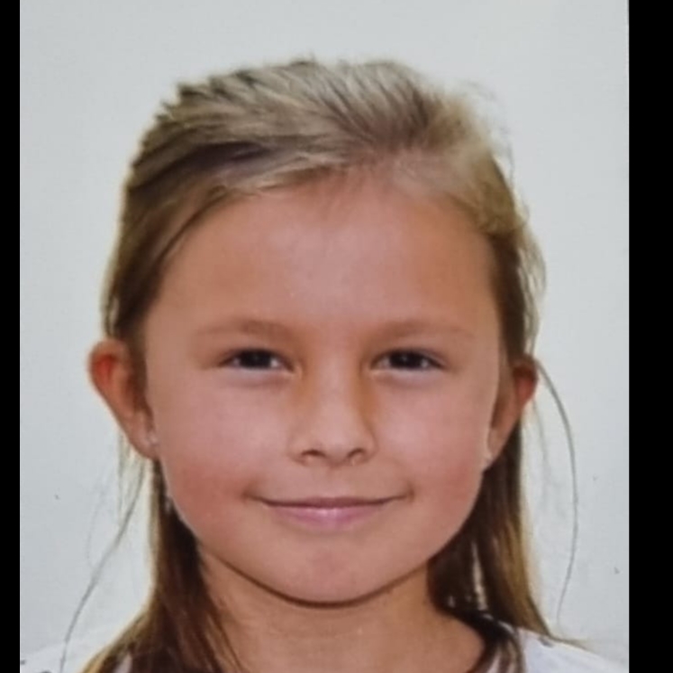 VALENTINA VEGA GARCIA