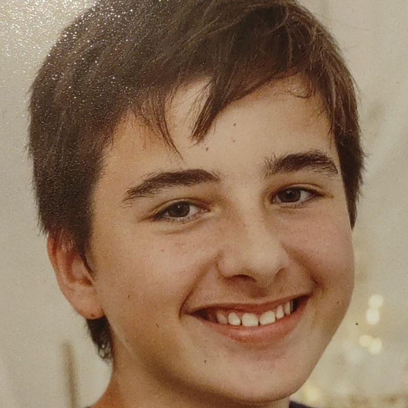 GONZALO PEREZ LOPEZ-CEPERO 